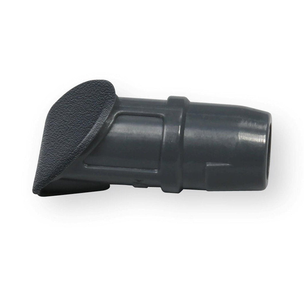 Storage Box Pin for systainer®T-Loc lid
